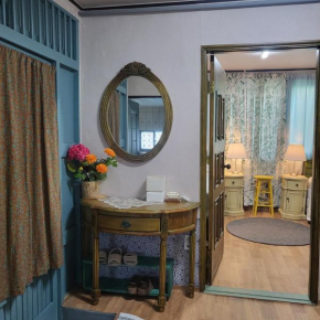 Gwangan Beach Cozy House